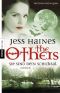 [The Others 03] • Sie sind Dein Schicksal